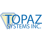 Topaz_logo