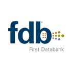 FDB_logo