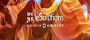 e_Solutions