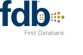 FDB_logo